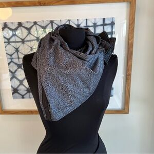 Lululemon Vinyasa Scarf